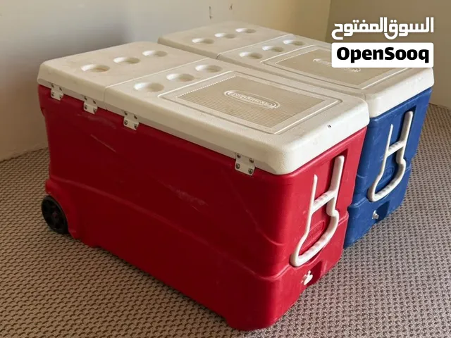 كلبكس ذو جوده عاليه وشركه غنيه عن التعريف
