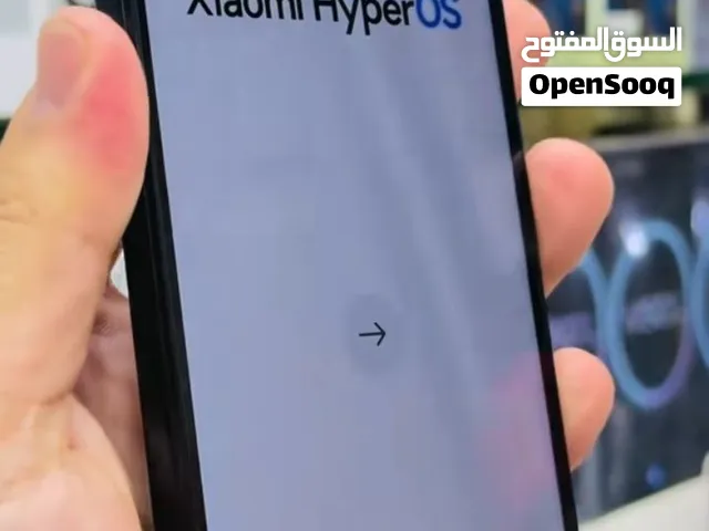 Xiaomi Pocophone X3 NFC 256 GB in Sohag