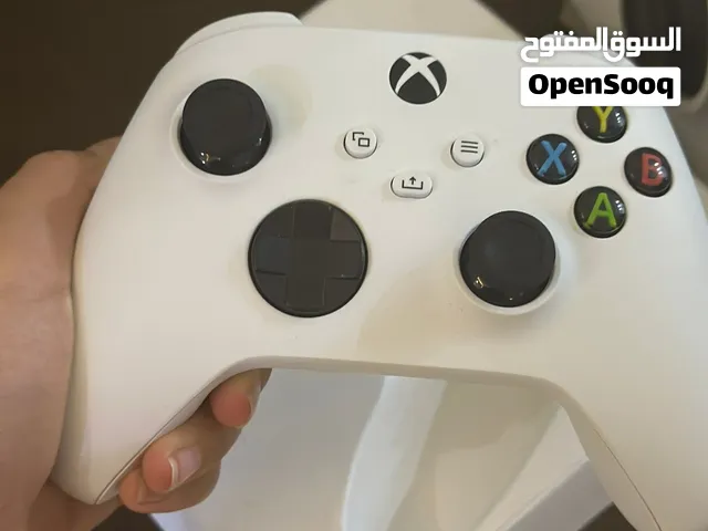Xbox Series S Xbox for sale in Basra