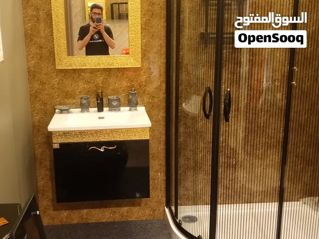 أسطي ميه [سباك]