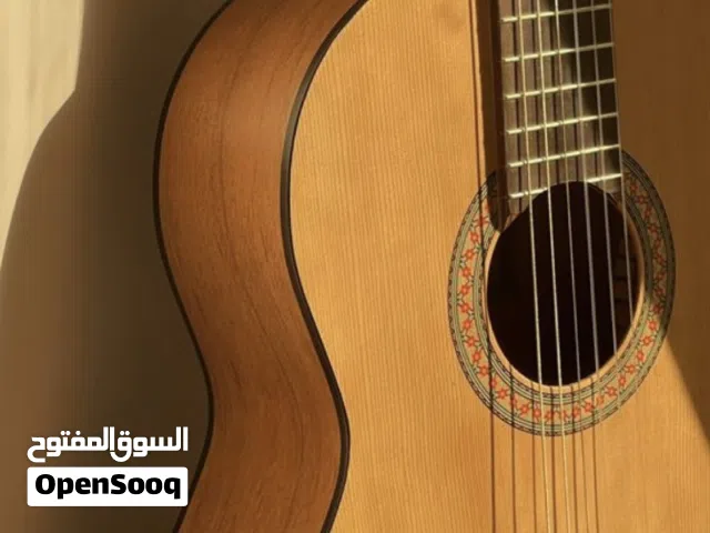 جيتارFender + الحقية