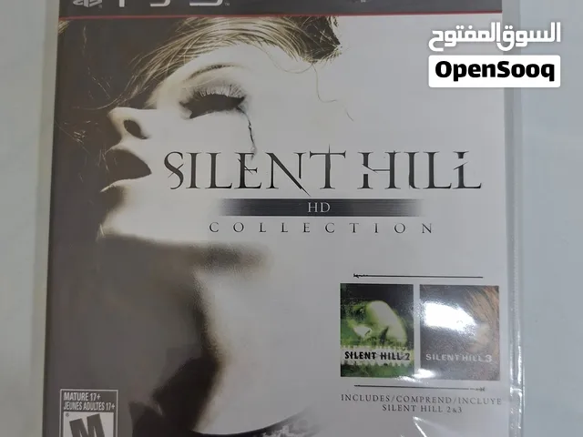 لعبة ps3 جديدة