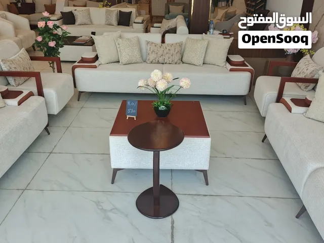 sofa 11 person