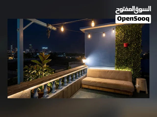 اقواس بريش