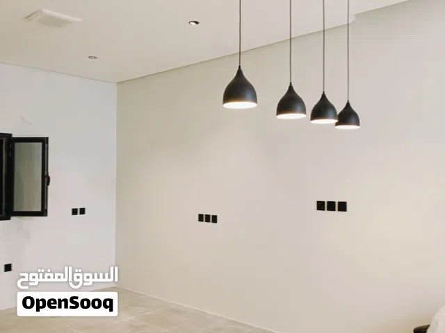 الفني لسباكه والكهرباء