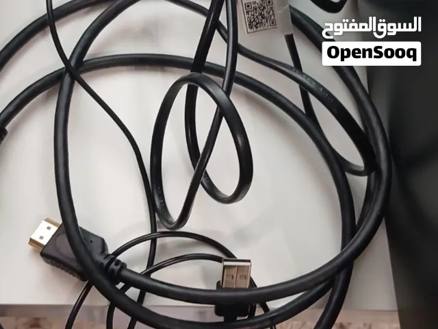 للبيع بلي ستيشن 4