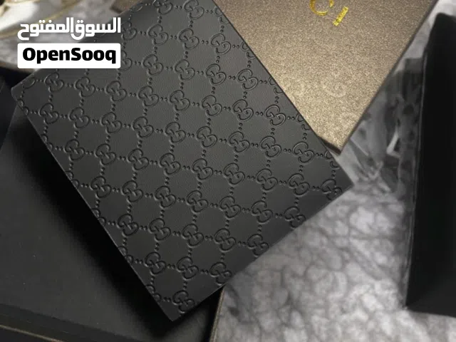 PREMIUM WALLET FOR SALE!!!