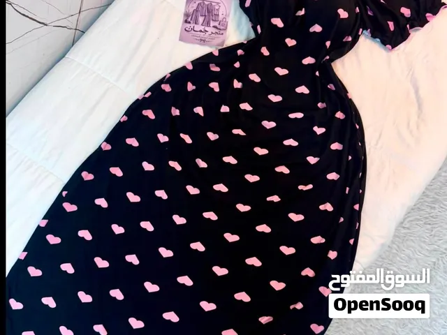 ملابس نوم تمووووت