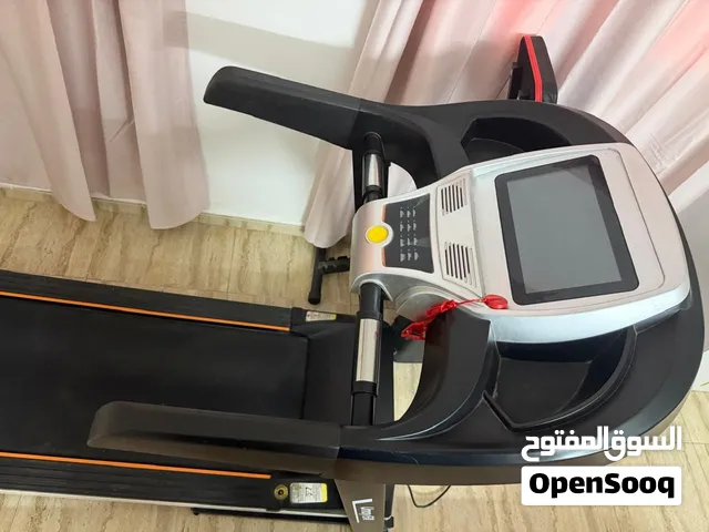 جهاز مشي للبيع ممتاز