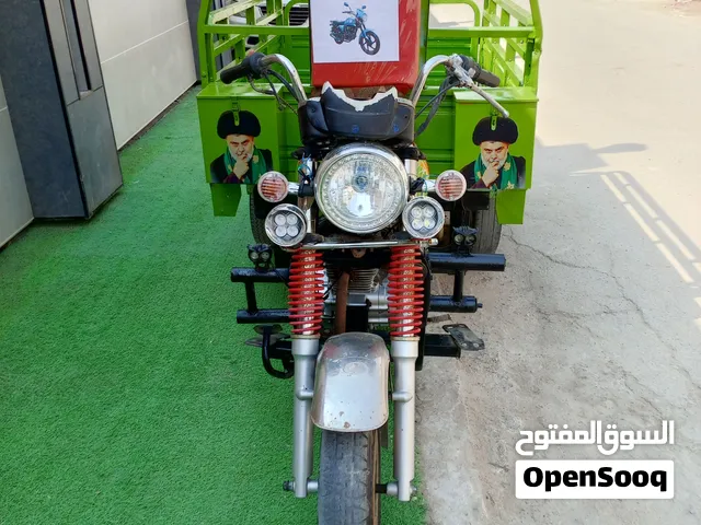 ليفان فرس رقم ابيض وسنويه اصليه ابو الخصيب