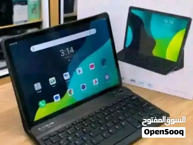 تاب GT30 Ultraكيبورد 64GB مع ضمان محل