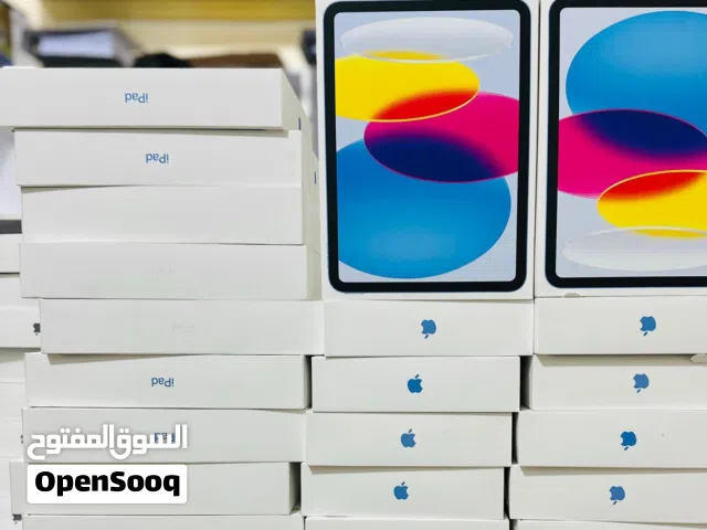 Apple Others 128 GB in Muscat