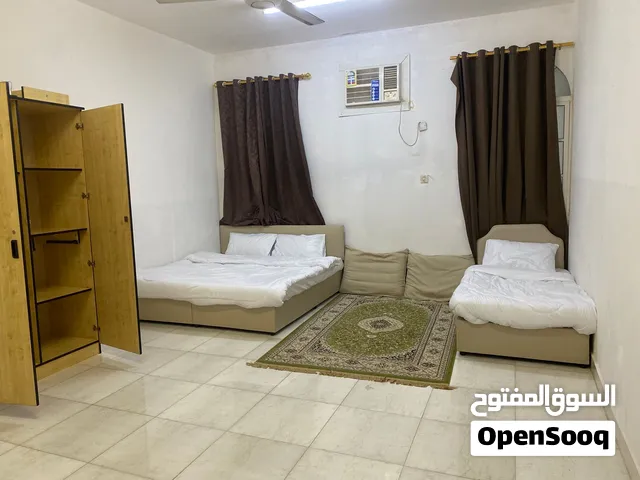 120 m2 2 Bedrooms Apartments for Rent in Dhofar Salala