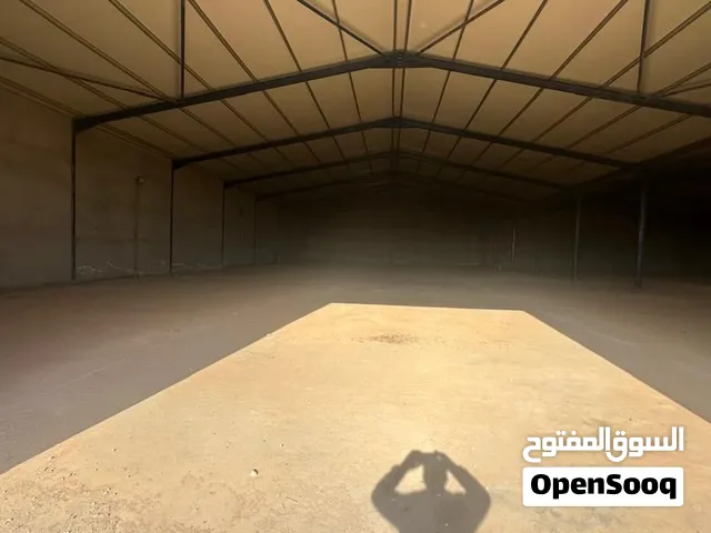 هنقرين مساحه 2400