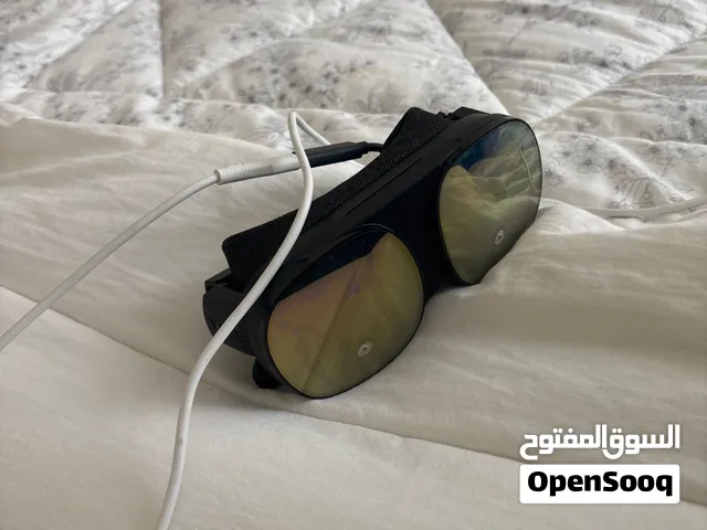 للبيع vr htc vive flow