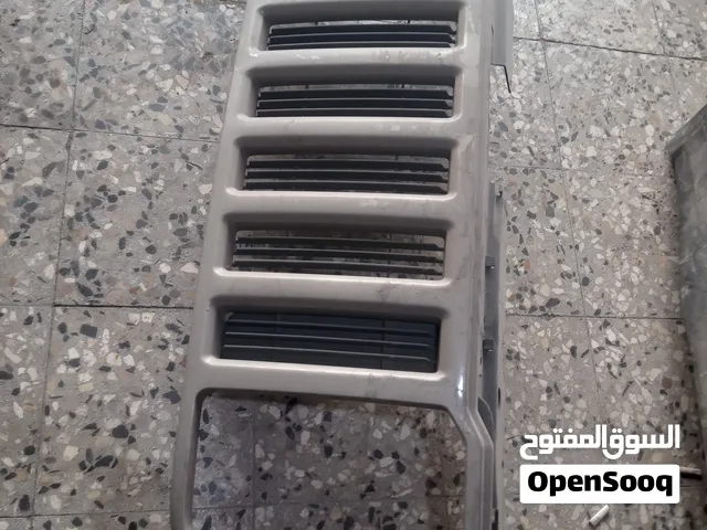 مسكرة جيب ليبرتي