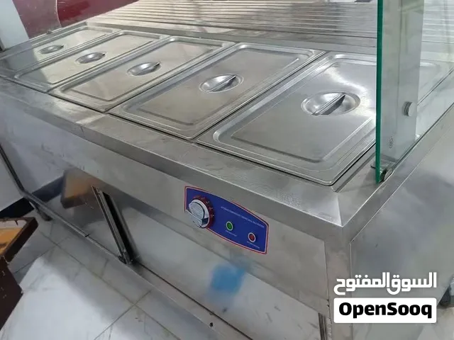 حمايه جديده نفس ما موضح بل صوره سعر 850