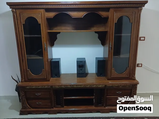 مكتبه مستعمله