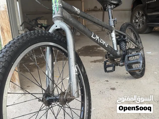 قاري dk حاله ممتاز جدا