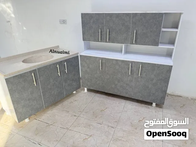سارع بالحجز(كاونترات خشبmdf)نوعيه قويه