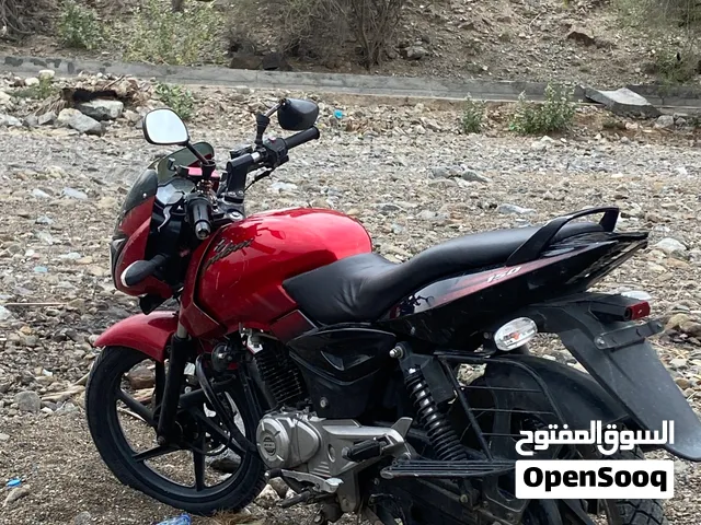 باجاج بلسر 2016