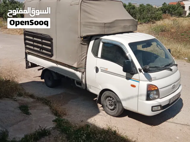 بكم نقل عفش داخلي وخارجي