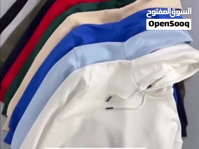 مؤسسة تورنتو للملابس المهنية وخدمات التطريزوالطباعة على كافة انواع الملابس