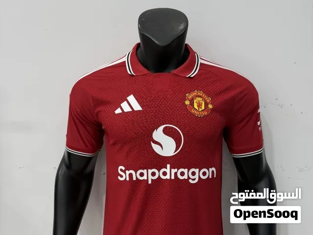 كنزات غول بنوعية سوووبر رائعة النوعية adidas model 2027 موجود كل المقاسات