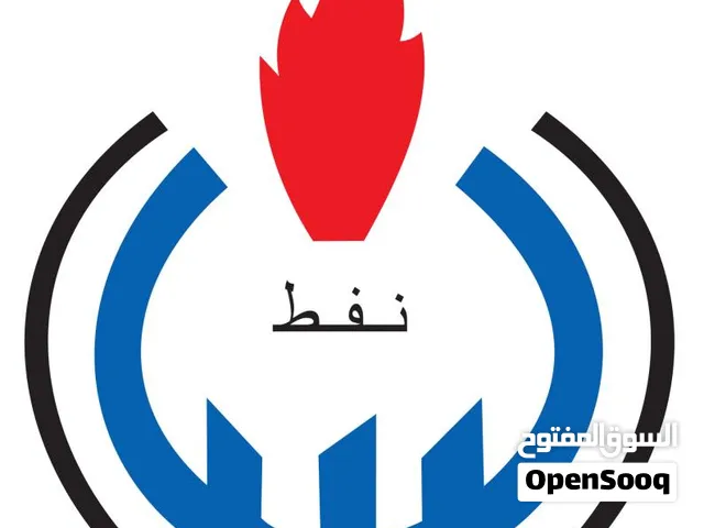 أستاذ خصوصي  للسنة أولى نفط في الكيمياء والفيزياء