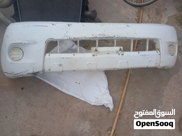 براوينطي تيوتا سيكويا خلفي ادخل الوصف...