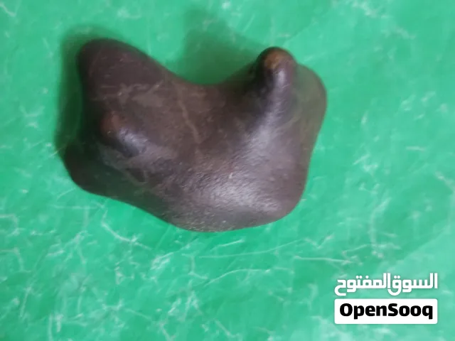 حجار سلطاني