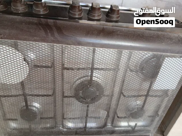 تلاجه وغاز للبيع في حالة جيد التلاجة كيف امركبها ماطور جديد