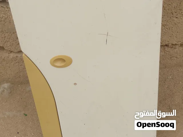 قاطع كهرباء الفنار 24 خط (3 فاز) للبيع