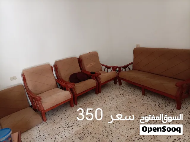 اثات مستعمل