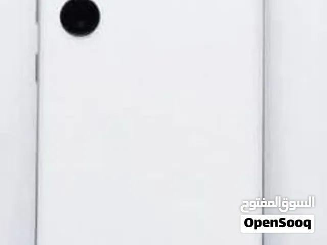 S22الترا  للبيع تلفون عيب واحد