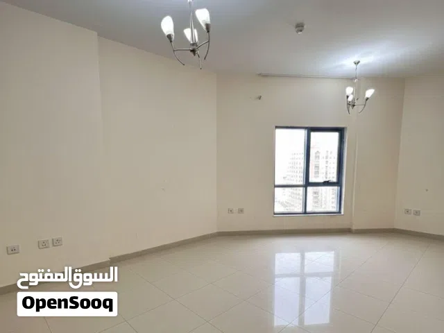 1436 ft² 2 Bedrooms Apartments for Sale in Ajman Al Naemiyah