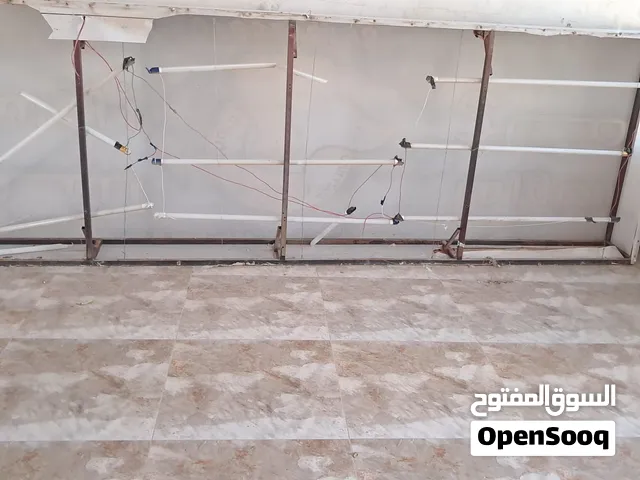 آرمة اعلانات للبيع