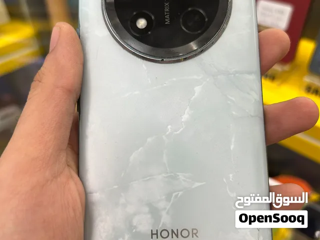 هونر x9c 256/8 جهاز نضيفه فقط شخط بالضهر ومبدل كلاسه كامره