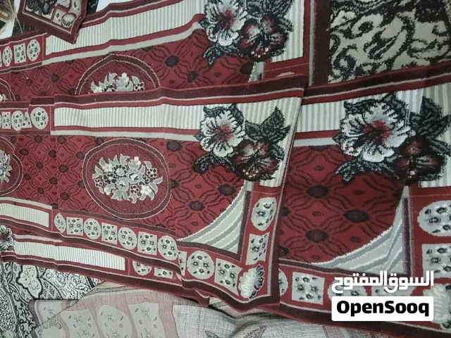 متاكي مع سجاد
