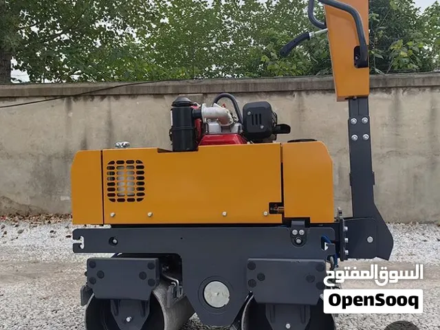مطلوب مدحله للبيع
