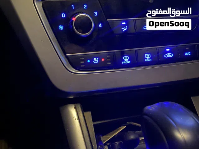 باب شنطة توسان2014