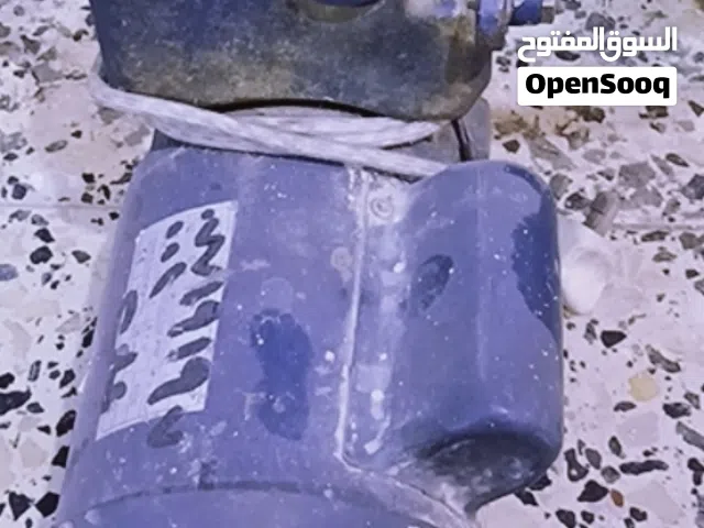 الحرامي الباب الاول 1 حصان