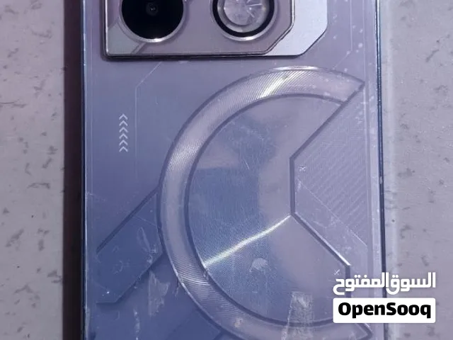جهاز انفنكس GT 20 PRO  نضيف كلش حلو  مستعمل استعمال جيد وخفيف بيه فطر ما ينشاف كلش ناعم ما يااثر ابد