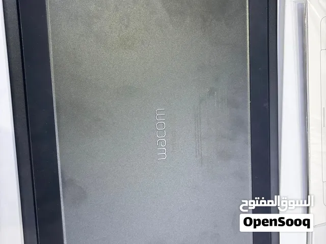 wacom intuos pro good condition for 70
