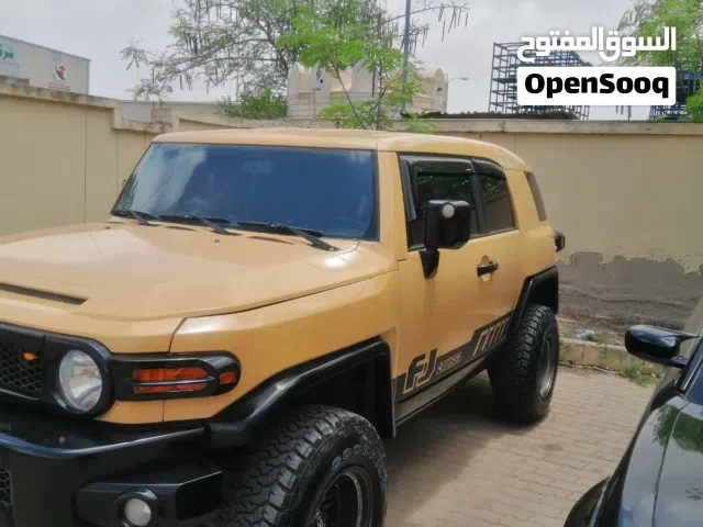 للبيع 4 رنقات مع تواير مستعملات