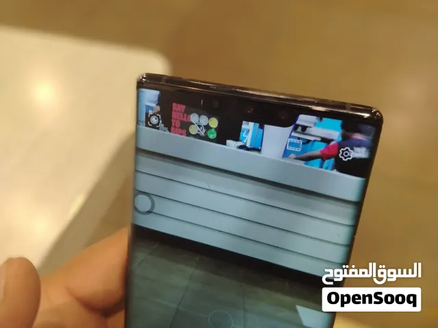 Huawei mate 30 pro