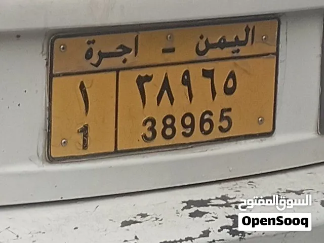 رقم اجره للبيع بسعر مناسب 80الف ريال يمني