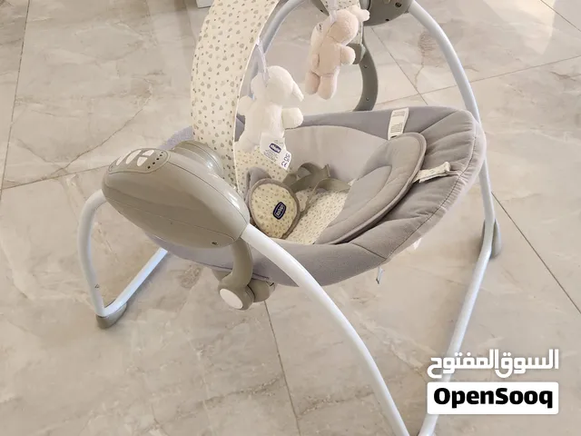 هزاز كيكو اصلي من الوكيل
