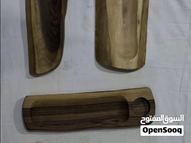 اواني وانتيكات خشب طبيعي الاسعار مختلفة كل قطعة سعر