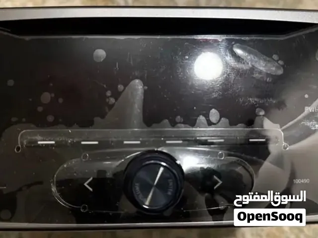 مسجل البازعي